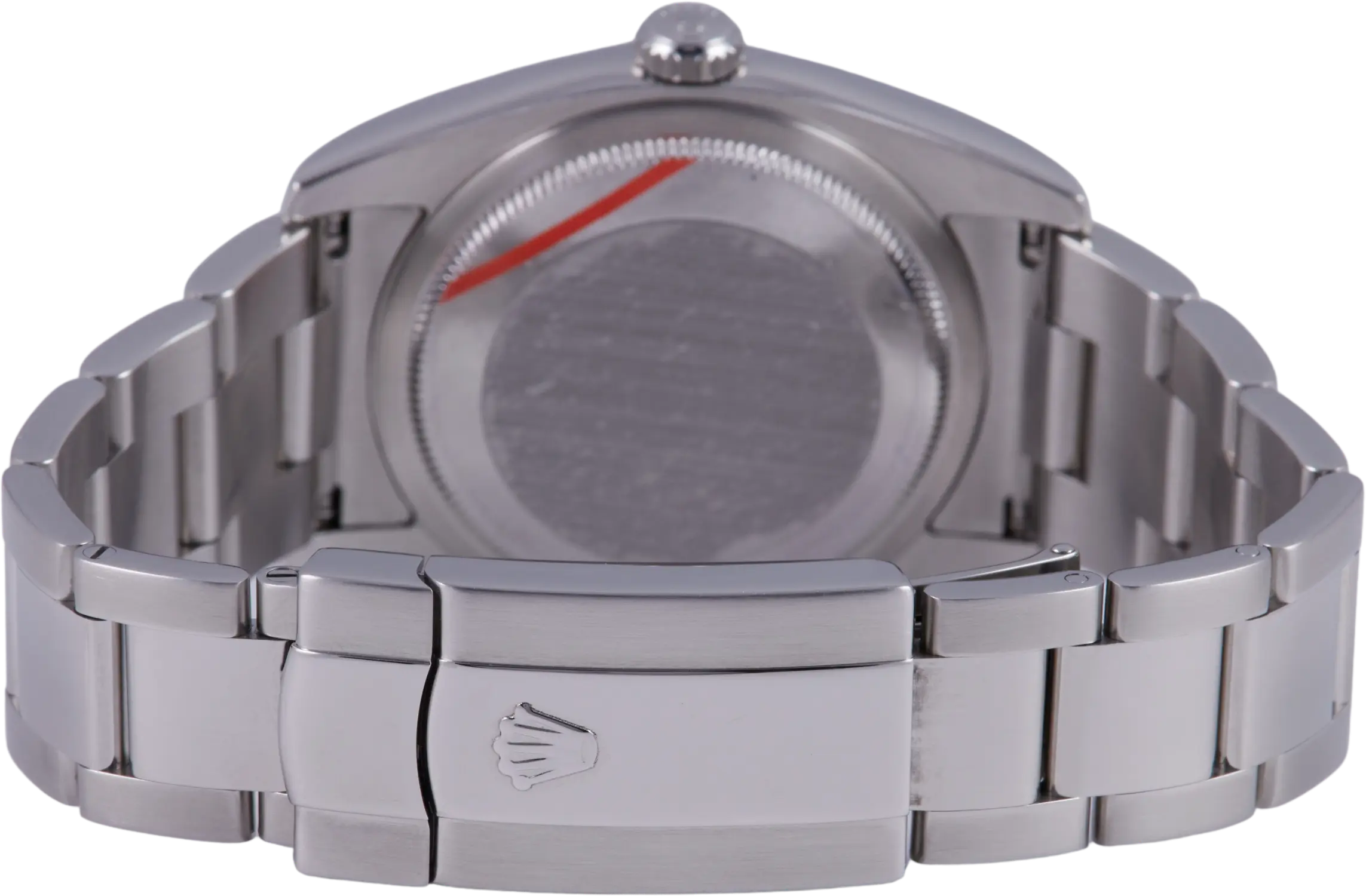 Rolex Datejust 36 116200-0074